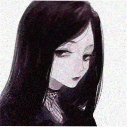 修复学徒头像